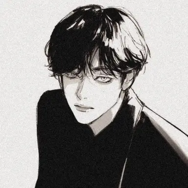 Profile image of 한서후