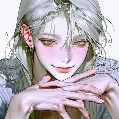 Profile image of 선유화