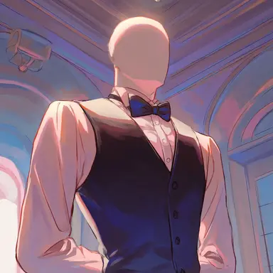 Profile image of ニナメル
