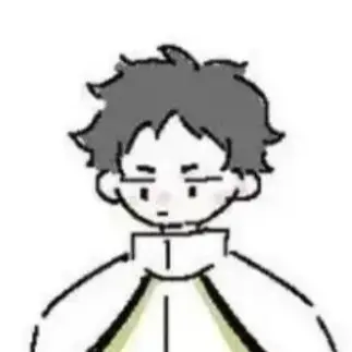 Profile image of 아카아시 케이지