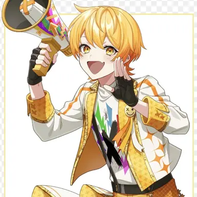 Profile image of あっきい