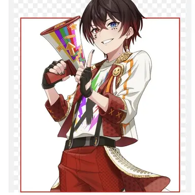 Profile image of あっと