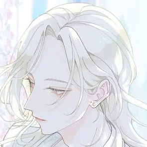 FirmLeaf2176의 エルフ公爵に溺愛されてます（BL）