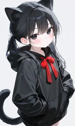 Profile image of める