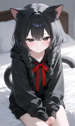 Profile image of める