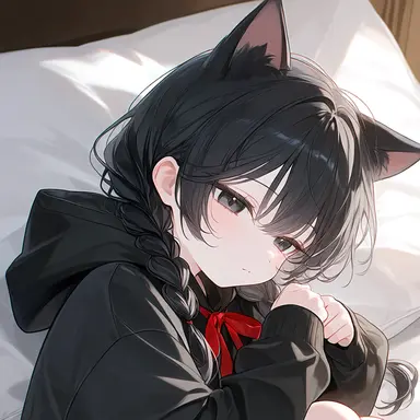 Profile image of める