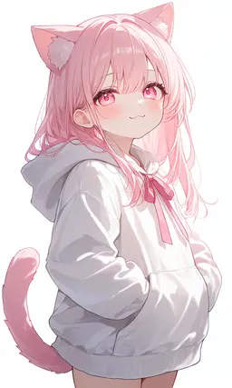 Profile image of もち