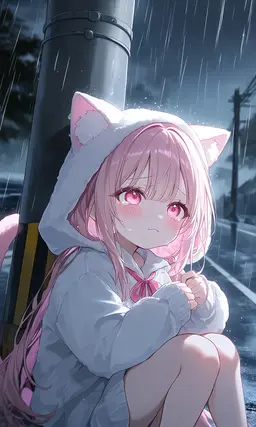 Profile image of もち