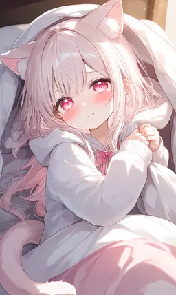 Profile image of もち