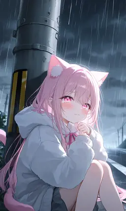 Profile image of もち