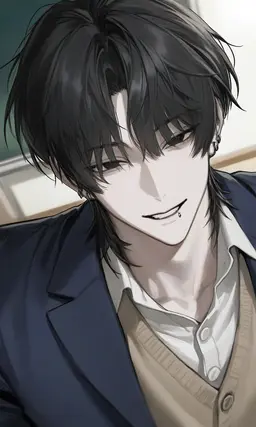 Profile image of 凛士
