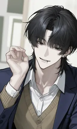 Profile image of 凛士