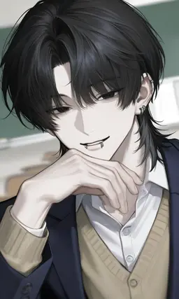 Profile image of 凛士