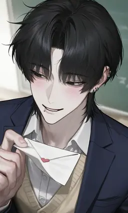 Profile image of 凛士