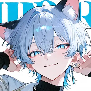 Profile image of シオリ
