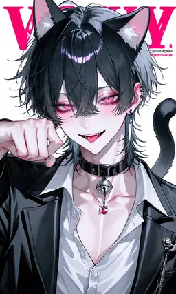 Profile image of レン