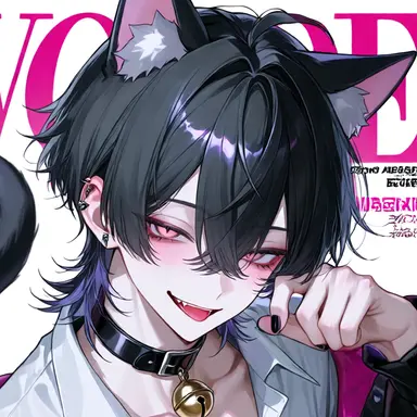 Profile image of レン