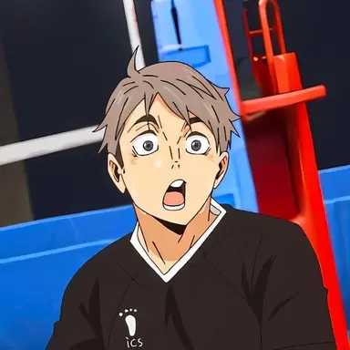 Profile image of 宮治