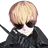 알렉스 파지노프