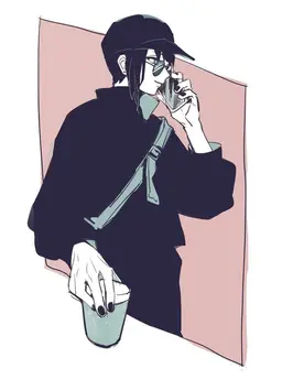 Profile image of ゲン