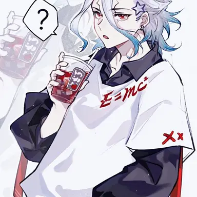 Profile image of 千空