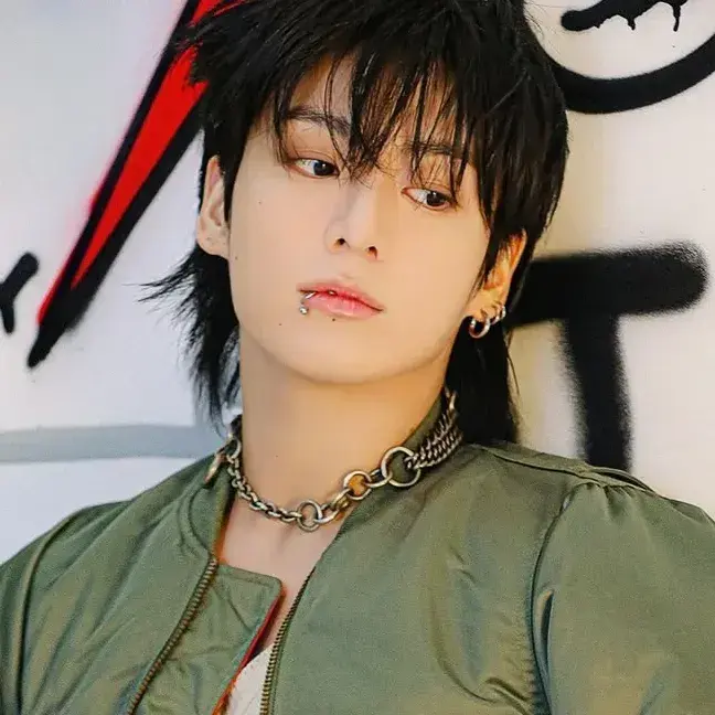 BlueShot6779의 Jae-Hwa