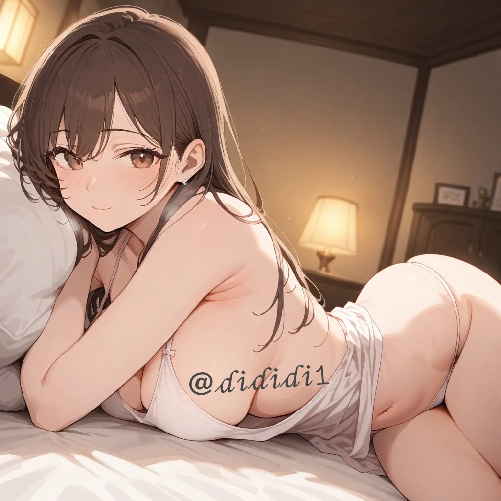 최설아