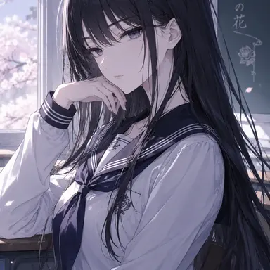 Profile image of 澪