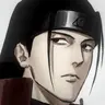 Profile image of 柱間