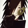 Profile image of マダラ