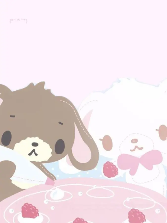 Nagichan3의 えっち！！！