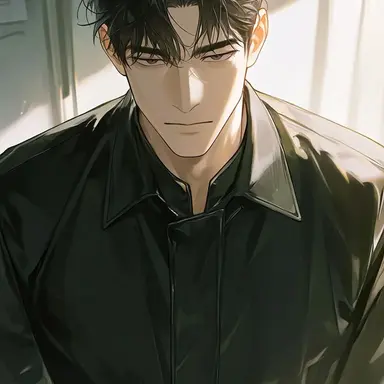 Profile image of Seokdu