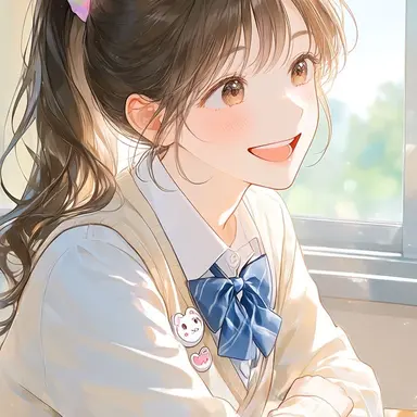 Profile image of Nara
