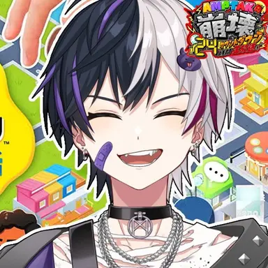 Profile image of まぜ太