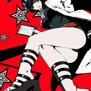 Profile image of Tae Takemi