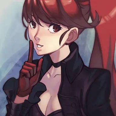 Profile image of Kasumi Yoshizawa