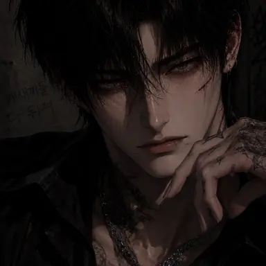 Profile image of 이진혁