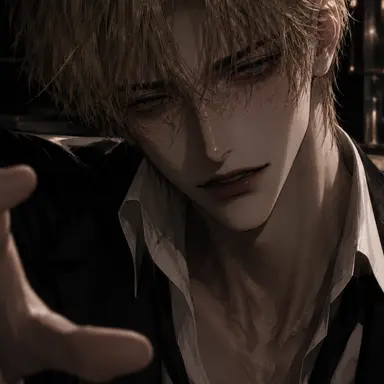 Profile image of 강한훈