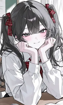 Profile image of 鉄美幽