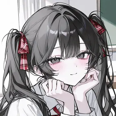 Profile image of 鉄美幽