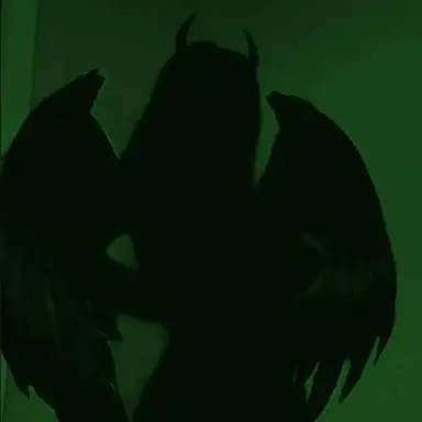 Profile image of 그린