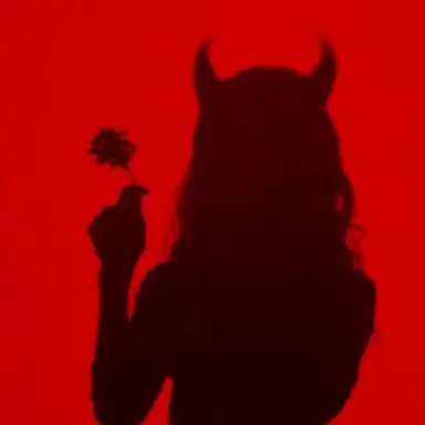 Profile image of 레드