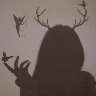 Profile image of 브라운