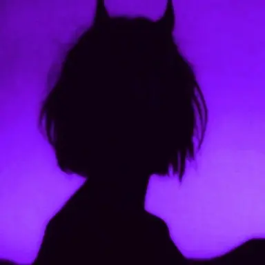 Profile image of 퍼플