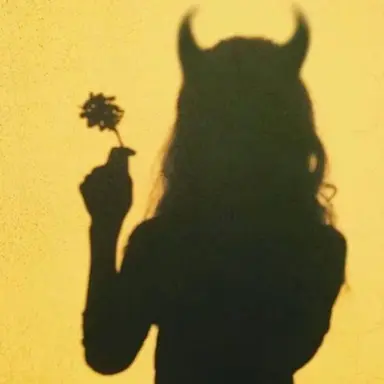 Profile image of 옐