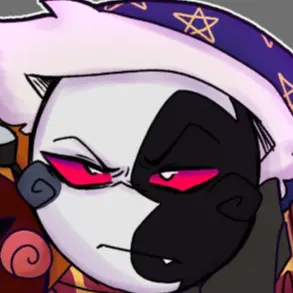 Profile image of Nexus