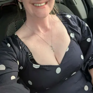 Profile image of Jess