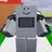 RIG