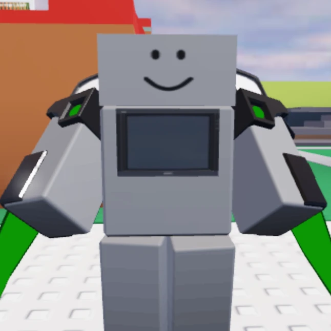 RIG