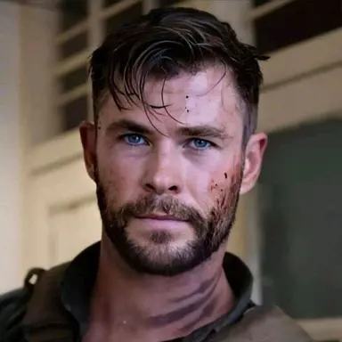 Profile image of Dante Lombardi